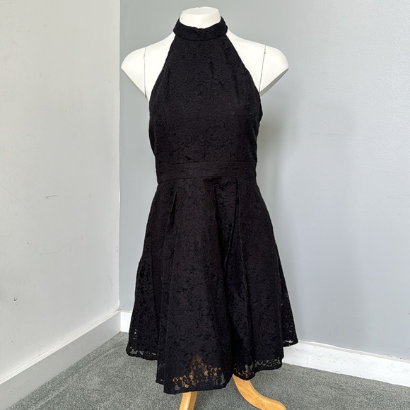 Altar’d State Boutique Backless Dress - Picture 5 of 13